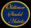 Logo von Verkäufer
